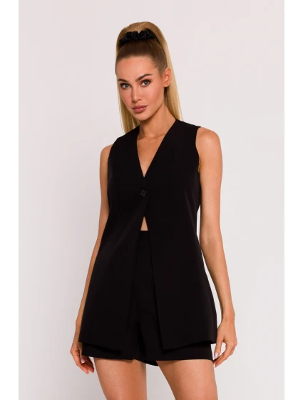 Vesta model 193617 Moe