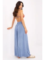 Dámske nohavice model 210680 Och Bella