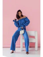 Set model 210841 LaBalancia Set model 210841 LaBalancia