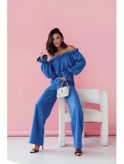 Set model 210841 LaBalancia