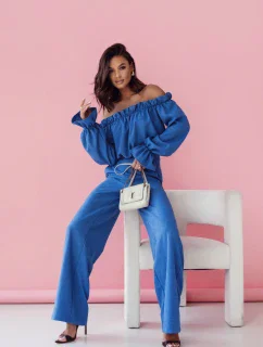 Set model 210841 LaBalancia