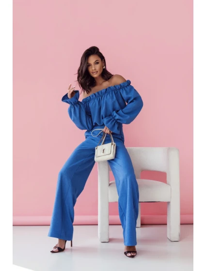 Set model 210841 LaBalancia Set model 210841 LaBalancia