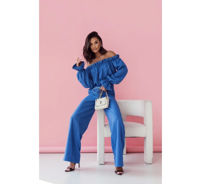 Set model 210841 LaBalancia Set model 210841 LaBalancia