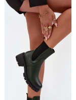 Obuv model 216643 Step in style Obuv model 216643 Step in style