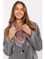 Šál model 220386 AT