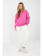 Mikina model 224126 Továrenská cena