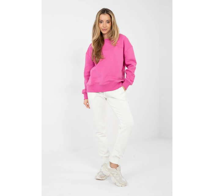 Mikina model 224126 Továrenská cena