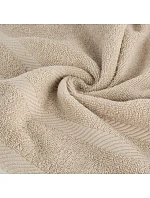 Eurofirany Milo uterák 100x150 farieb