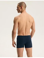 Boxerky Henderson 45481 Fur A2 M–4XL