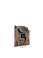 Umenie Polo 24181 Taška Kittnes