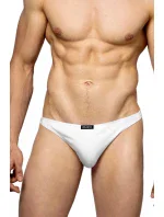 Pánske tangá 253 - Atlantic