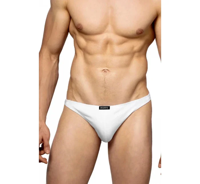 Pánske tangá 253 - Atlantic