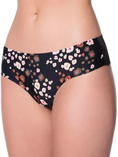 Dámske tangá Peggy - JULIMEX