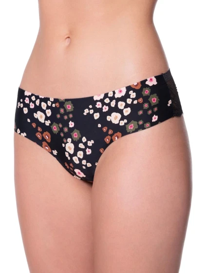 Dámske tangá Peggy - JULIMEX