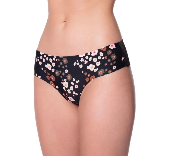 Dámske tangá Peggy - JULIMEX