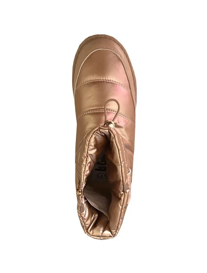 W model 18983852 dámské boty - Lee Cooper