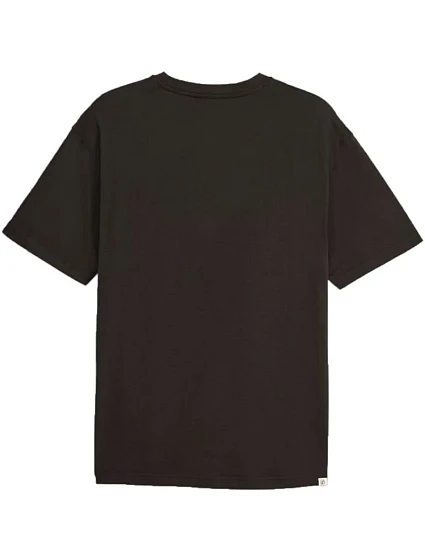Better Sportswear Tričko M model 19004914 01 - Puma