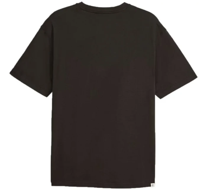 Tričko Puma Better Sportswear M 676062 01