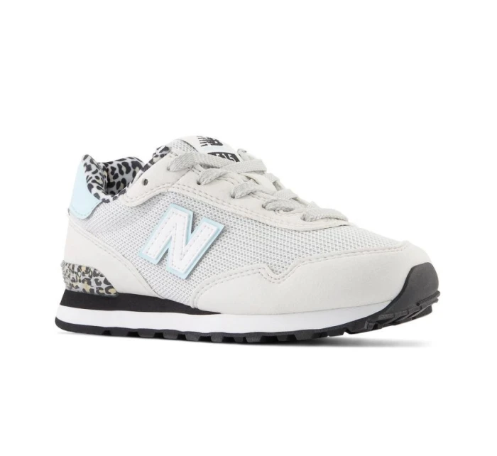Topánky New Balance Jr PC515RH Topánky New Balance Jr PC515RH