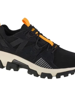 Topánky Caterpillar Rider Sport M P110597