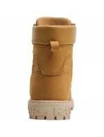 Classic Boot M model 21733314 - Karl Kani