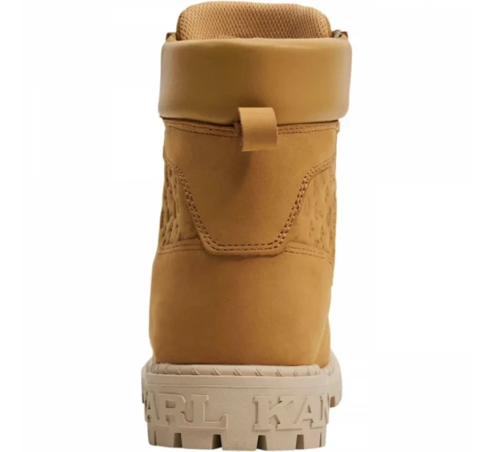 Classic Boot M model 21733314 - Karl Kani