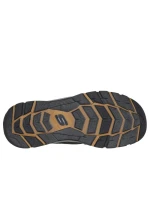 M sandály model 20151186 - Skechers M sandály model 20151186 - Skechers