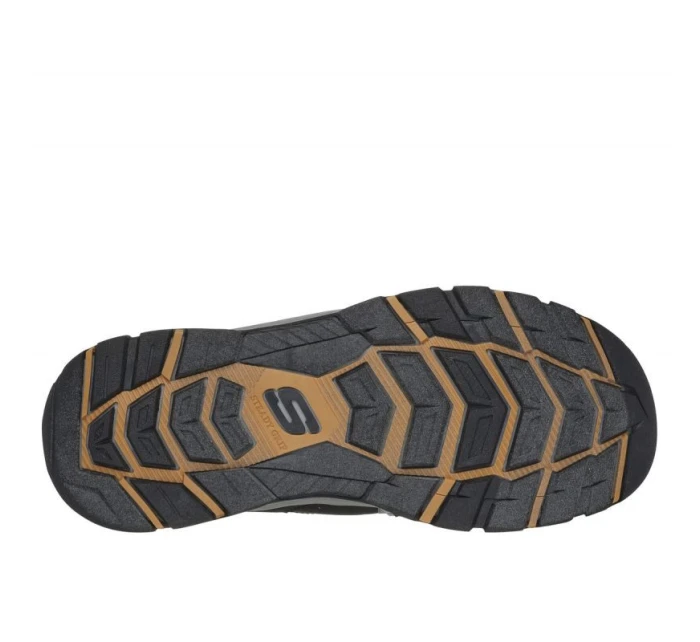 M sandály model 20151186 - Skechers M sandály model 20151186 - Skechers