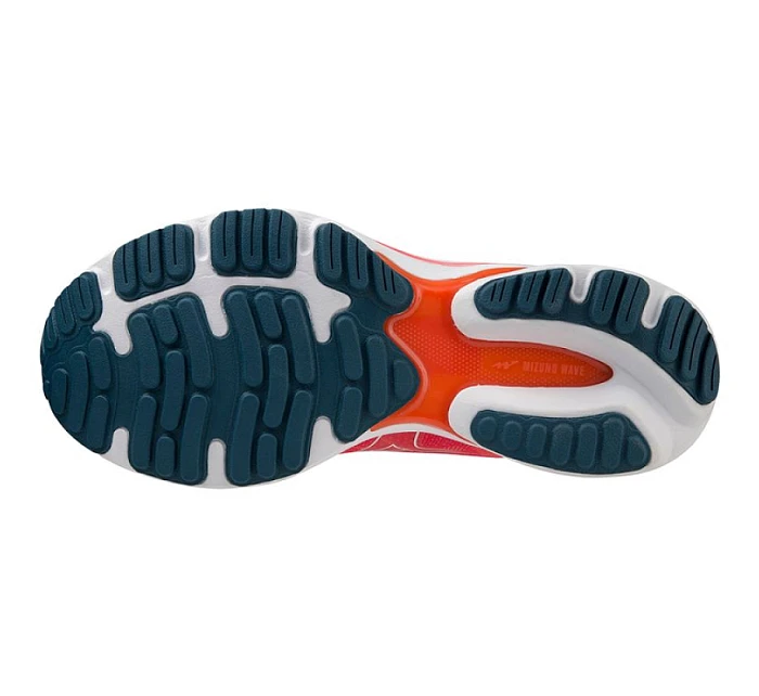 Bežecká obuv Mizuno Wave Ultima 14 W J1GD231823