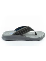 Skechers Sargo M 204383 CHAR Skechers Sargo M 204383 CHAR