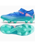 Puma Future 7 Ultimate Low FG/AG M 107919 01