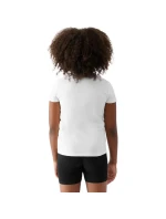 Súprava 4F F019 4FJWAW24TAPSF019 20S