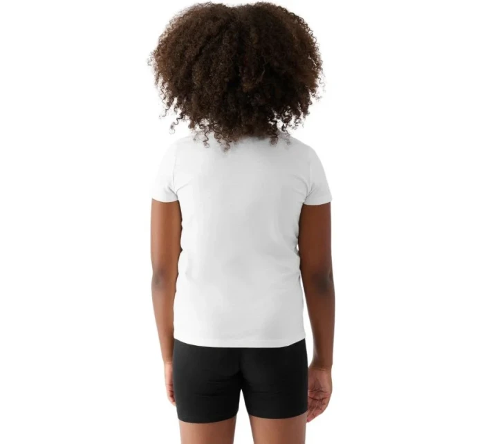 Súprava 4F F019 4FJWAW24TAPSF019 20S