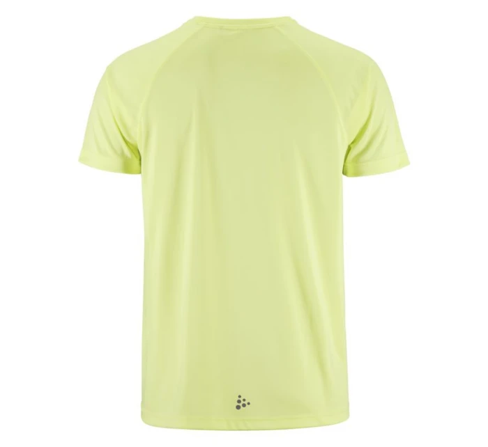 Core Essence Logo Tee M Tričko model 20953473 - Craft