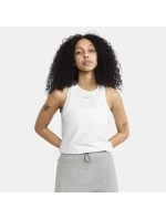 Core Essence Mesh Singlet W tričko model 22033862 - Craft