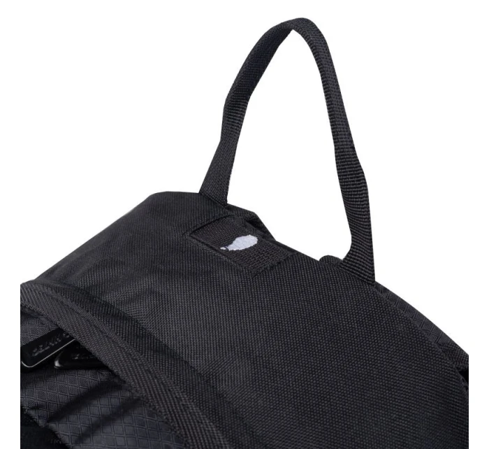 Batoh model 20975938 - Hi-Tec Batoh model 20975938 - Hi-Tec