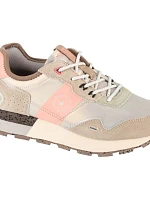 Big Star Tenisky W RR274243 women