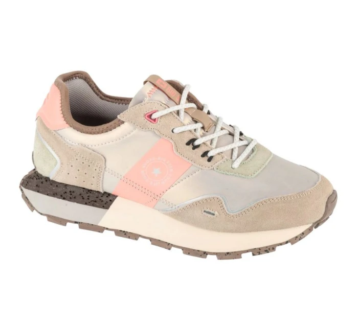 Big Star Tenisky W RR274243 women