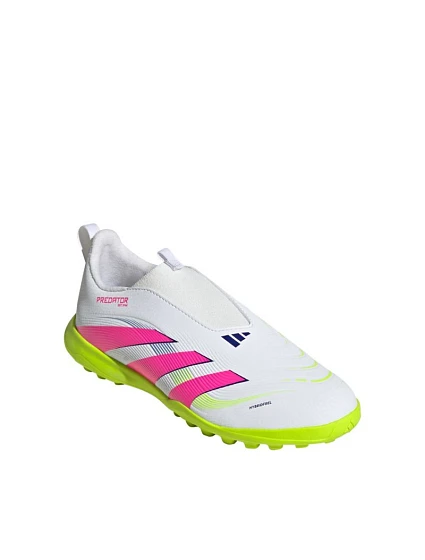 Kopačky Predator League LL TF Jr model 21885209 - ADIDAS Kopačky Predator League LL TF Jr model 21885209 - ADIDAS