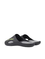 Žabky Bay  M model 20981900 - Rider