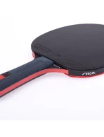 model 21357949 - STIGA