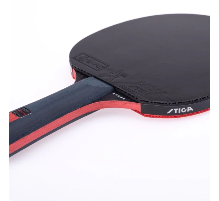 model 21357949 - STIGA