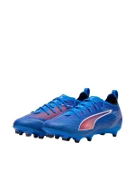 Detské kopačky Puma Ultra 6 Pro FG/AG 108552 01