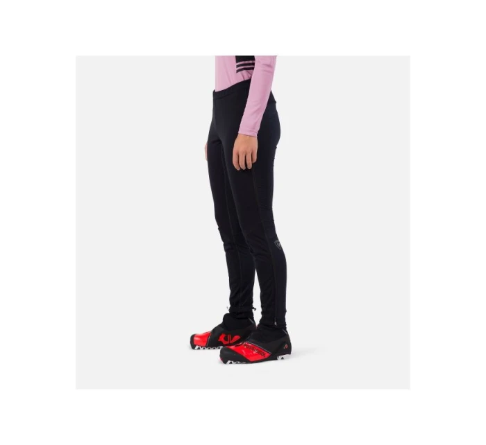 Rossignol W Genetys Pant black