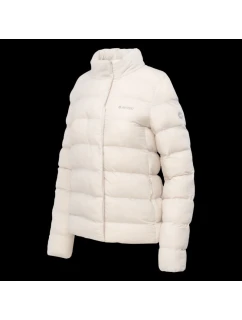 Dámska prešívaná bunda LADY STENSA