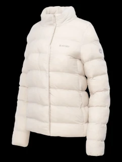 Dámska prešívaná bunda LADY STENSA