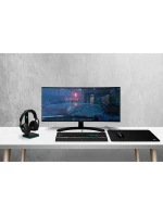 | | RGB PRO | Herní klávesnice | RGB LED světlo | | | Černé model 21716601 | | RGB PRO | Herní klávesnice | RGB LED světlo | | | Černé model 21716601