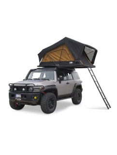 OFFLANDER SOFT HYBRID 190 STREŠNÝ STAN