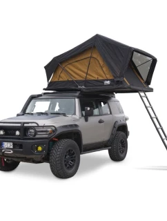 SOFT 190 model 21874340 - Offlander