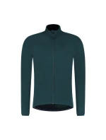 Rogelli zimná bunda ESSENTIAL II modrá 4XL